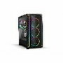 be quiet! SHADOW BASE 800 FX Black