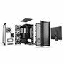 be quiet! SHADOW BASE 800 FX Black