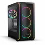 be quiet! SHADOW BASE 800 FX Black