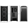 be quiet! SHADOW BASE 800 FX Black