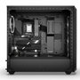 be quiet! SHADOW BASE 800 FX Black