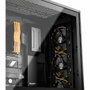 be quiet! SHADOW BASE 800 FX Black