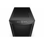 be quiet! SHADOW BASE 800 FX Black