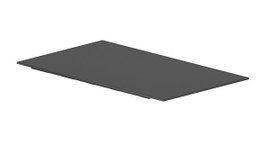 HP Display panel 250 nits non tactile