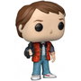 Figure à Collectionner Funko Pop! 48705 PVC (1 Unité)