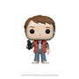 Figure à Collectionner Funko Pop! 48705 PVC (1 Unité)