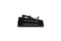 HEADRUSH Pedalera Multi-Efectos Flex Prime pour Guitare et Basse avec DSP Multinoyau