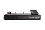 HEADRUSH Pedalera Multi-Efectos Flex Prime pour Guitare et Basse avec DSP Multinoyau