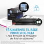 HP Cartouche de toner 56X CF256X Noir