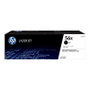 HP Cartouche de toner 56X CF256X Noir