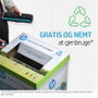 HP Cartouche de toner 56X CF256X Noir