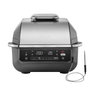 Ninja EG351EU Gril et friteuse sans huile 5-en-1, 5,7 L