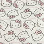 Sac-à-main Femme Hello Kitty