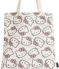 Cerdá Sac Shopping Hello Kitty Rose