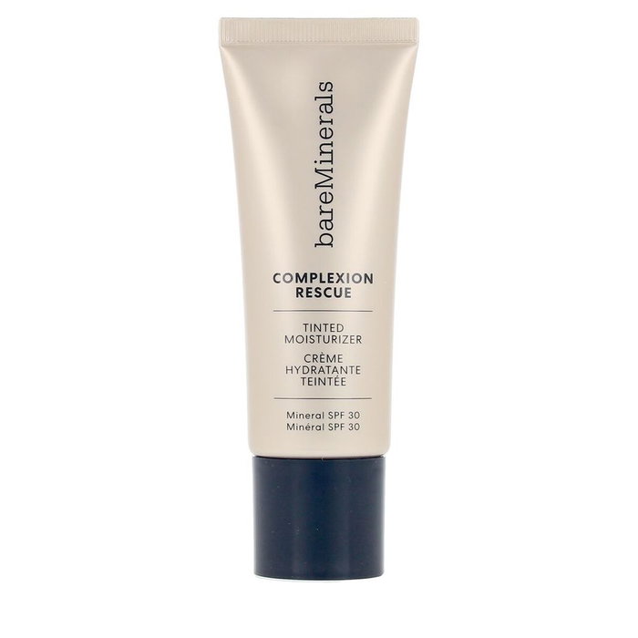 Bare Minerals Complexion Rescue SPF 30 #05-Natural Pecan 35 ml