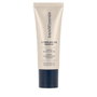 Bare Minerals Complexion Rescue SPF 30 #05-Natural Pecan 35 ml