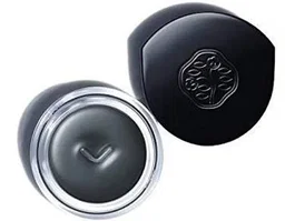 Shiseido Inkstroke Eyeliner en gel Gy902 Empitsu Gray