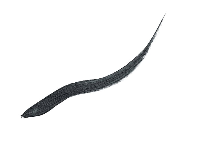 Shiseido Inkstroke Eyeliner en gel Gy902 Empitsu Gray Shiseido Inkstroke Eyeliner en gel Gy902 Empitsu Gray