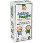 Goliath Joking Hazard - Jeu de cartes d'ambiance pour adultes inspiré de Cyanide & Happiness, à partir de 18 ans
