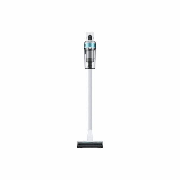 Aspirateur balai Samsung VS15T7031R1 150 W