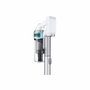 Aspirateur balai Samsung VS15T7031R1 150 W