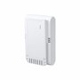 Aspirateur balai Samsung VS15T7031R1 150 W
