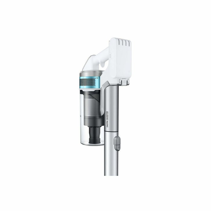 Aspirateur balai Samsung VS15T7031R1 150 W