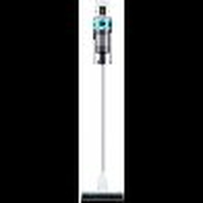 Aspirateur balai Samsung VS15T7031R1 150 W