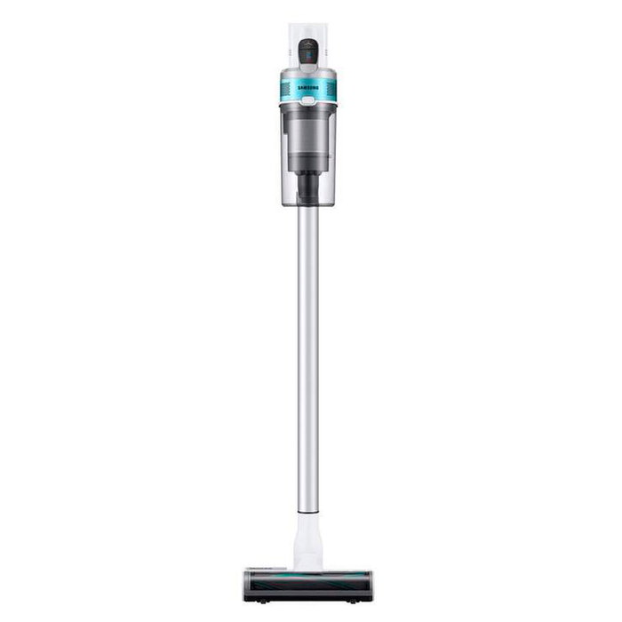 Aspirateur balai Samsung VS15T7031R1 150 W