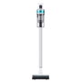 Aspirateur balai Samsung VS15T7031R1 150 W