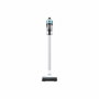 Aspirateur balai Samsung VS15T7031R1 150 W