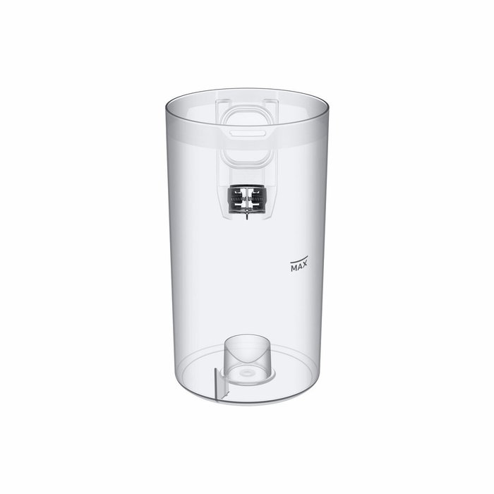 Aspirateur balai Samsung VS15T7031R1 150 W