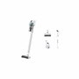 Aspirateur balai Samsung VS15T7031R1 150 W