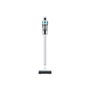 Aspirateur balai Samsung VS15T7031R1 150 W