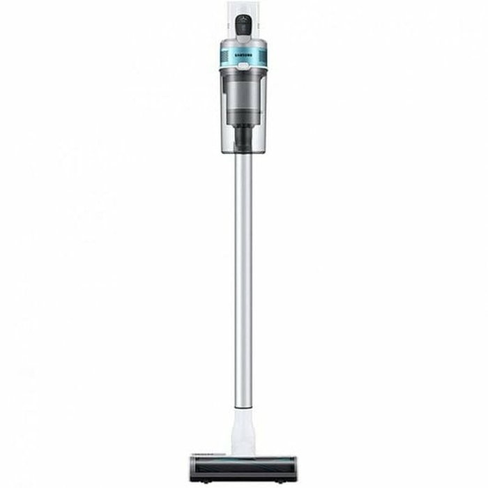 Aspirateur balai Samsung VS15T7031R1 150 W