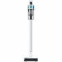 Aspirateur balai Samsung VS15T7031R1 150 W