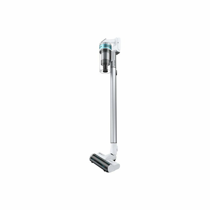 Aspirateur balai Samsung VS15T7031R1 150 W