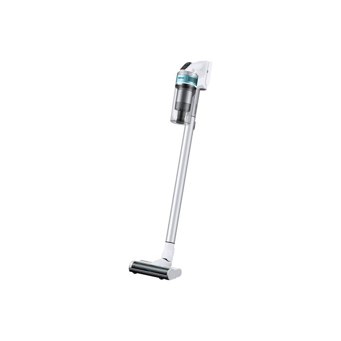 Aspirateur balai Samsung VS15T7031R1 150 W