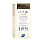 Phyto Phytocolor 6.3 blond foncé doré (Lot de 4)