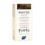 Phyto Phytocolor 6.3 blond foncé doré (Lot de 4)