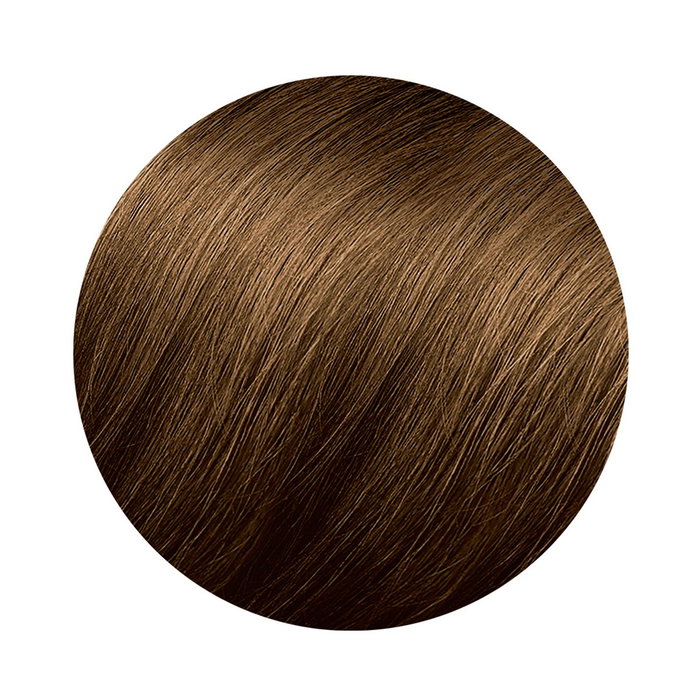 Phyto Phytocolor 6.3 blond foncé doré (Lot de 4)