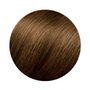 Phyto Phytocolor 6.3 blond foncé doré (Lot de 4)