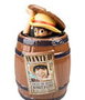 ERIK Boîte à biscuits Wanted One Piece Monkey D. Luffy