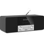 Technisat DigitRadio 3 ASA Noir / Argent