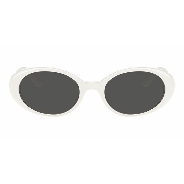 Lunettes de soleil Femme Dolce & Gabbana DG 4443