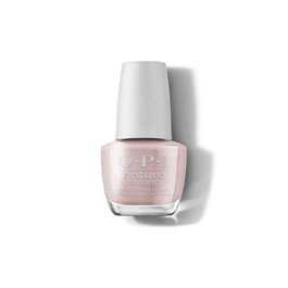 Opi Nature Strong Vernis à ongles Kind of a Twig Deal 15 ml