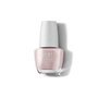 Opi Nature Strong Vernis à ongles Kind of a Twig Deal 15 ml