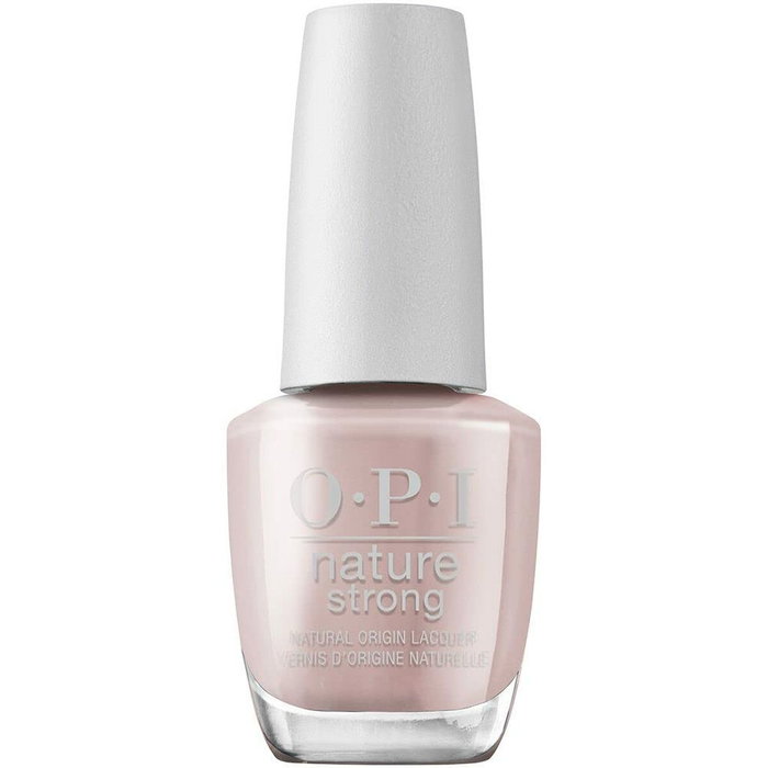 Opi Nature Strong Vernis à ongles Kind of a Twig Deal 15 ml Opi Nature Strong Vernis à ongles Kind of a Twig Deal 15 ml