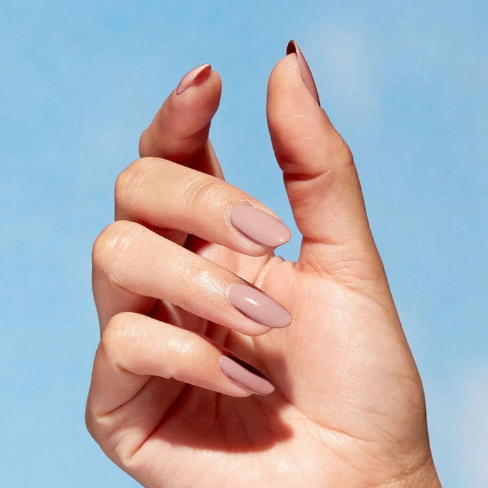 Opi Nature Strong Vernis à ongles Kind of a Twig Deal 15 ml Opi Nature Strong Vernis à ongles Kind of a Twig Deal 15 ml
