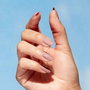 Opi Nature Strong Vernis à ongles Kind of a Twig Deal 15 ml